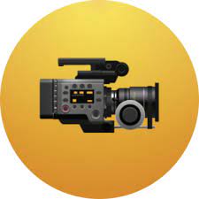 Cinema-15 APK icon